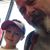 Reed Hickam's profile image