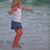 Beth Van Hoff Sellers's profile image