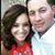 Breanna Brown's profile image