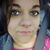 Kalyn Cogdill's profile image
