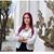 Audrey Rivera's profile image