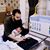 Forat Tareq's profile image