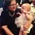 Peggy Foote's profile image
