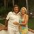 Susie Wieland Carrillo's profile image