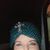 Michelle Lyon's profile image