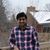 Sajja Sree Arun's profile image