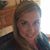 Jennifer Gallo's profile image