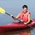 Valerie L Dec's profile image
