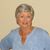 Joyce Gaddis Lester Falls's profile image