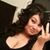 Antionette Romero's profile image