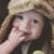 Michael Elofson's profile image