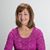 Carol Erb's profile image