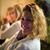 Tricia Bell's profile image