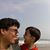 Bhaskar Raman's profile image