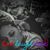 Tina Donato's profile image