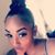 Asia Seabrooks's profile image