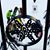 Paula Collins Blackhall's profile image
