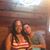 Gladys Oquendo's profile image