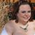 Sara Pursley Incorvia's profile image