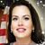 Michelle Godsey Myers's profile image