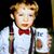 Tyler Hopkins's profile image