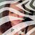 Janean Allen's profile image