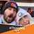 Chris Szabo's profile image