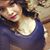 Doll Avila's profile image
