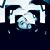 George Garzzoria's profile image