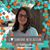 Liz Torres-Mendez's profile image