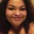 Wendy Guerrero's profile image