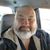Todd Biery's profile image
