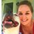 Cady Rae Monasmith's profile image