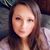 Brittney L. Stanley's profile image