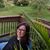 Kimberly Riggs's profile image