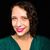 Dianne Tykoski's profile image