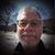 Paul W Trower's profile image