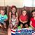 Mary Ann Mead's profile image