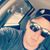 Ryan Graffam's profile image