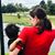 Kayleigh Courson's profile image