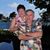 Valentino Larese's profile image