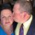 Melissa Lynn Schilly Martin's profile image