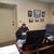 Delbert Montgomery Jr.'s profile image