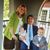 Brian D. Rast's profile image