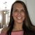 Ashley Elizabeth Maltba's profile image