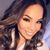 Simas Simas's profile image