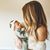 Lauren McNulty's profile image