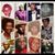 Ralph Horne Sr.'s profile image