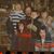 Lisa A. Thamm Spegal's profile image