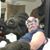 Rich Watson's profile image